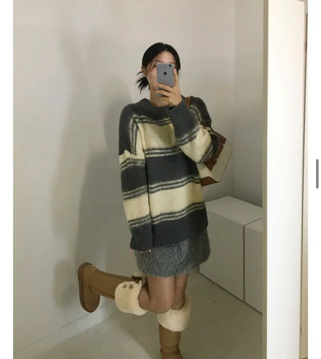 thumbnail-6